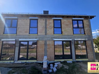 Dom Zielona Góra