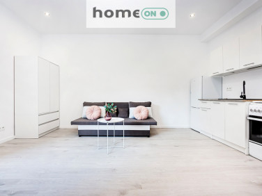 Mieszkanie Mysłowice