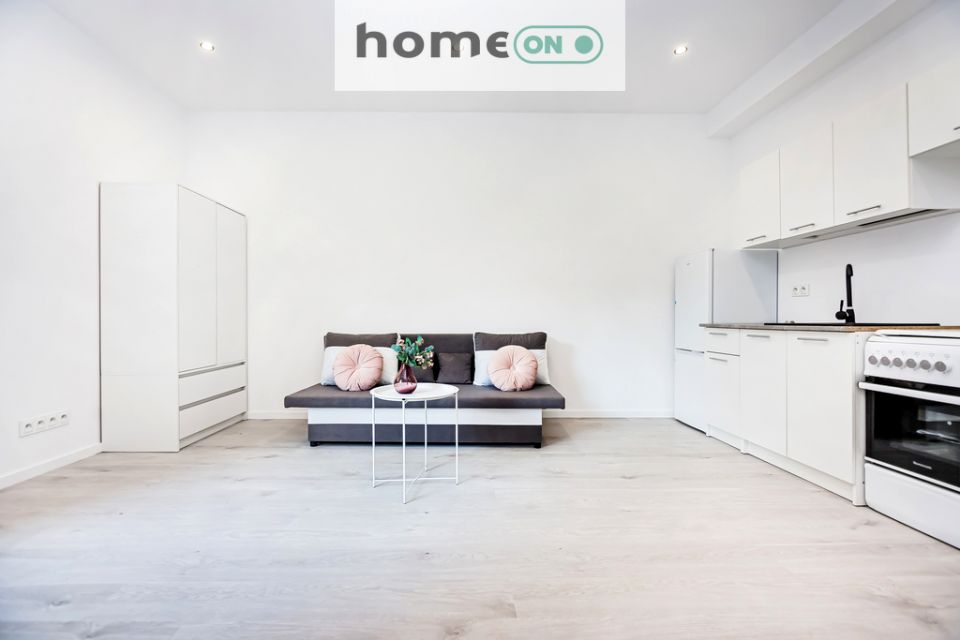 Mieszkanie Mysłowice