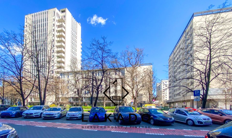 Lokal Kraków