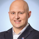 Mateusz Kowalski