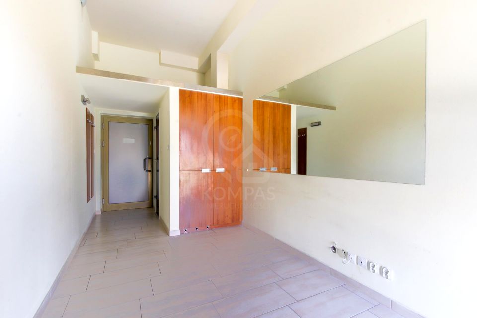 Mieszkanie apartamentowiec sprzedaż