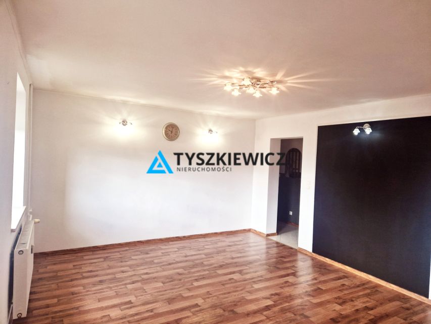 Mieszkanie Kościerzyna sprzedaż