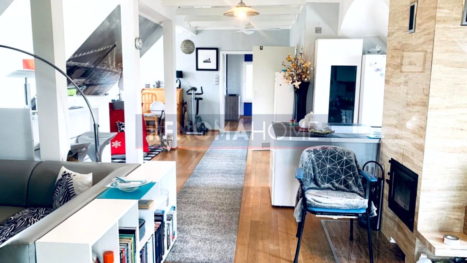 Dom Wrocław sprzedaż