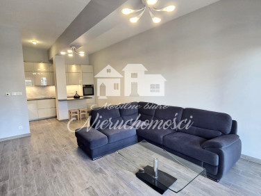 Mieszkanie apartamentowiec wynajem