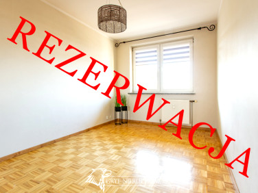 Mieszkanie Białystok