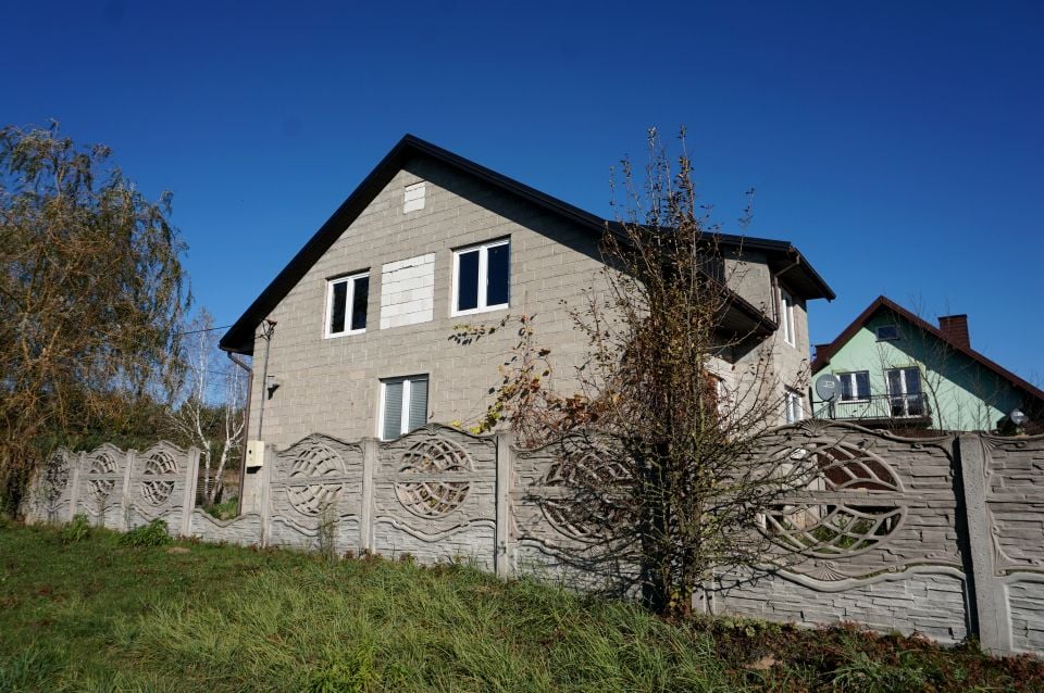 Zdjęcie 3