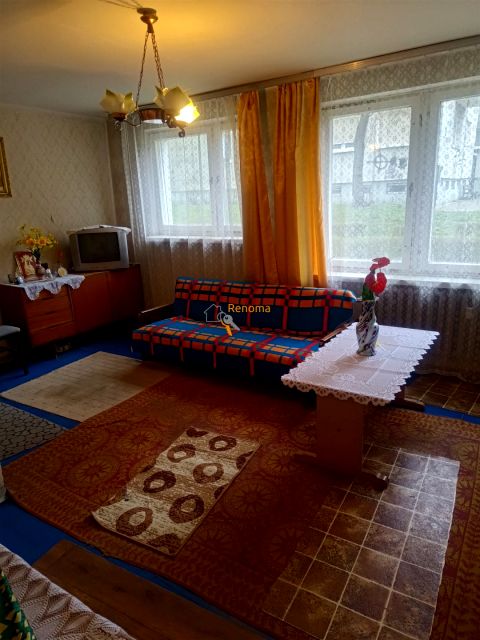Mieszkanie Zielona Góra