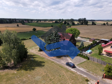 Dom Gołąbki