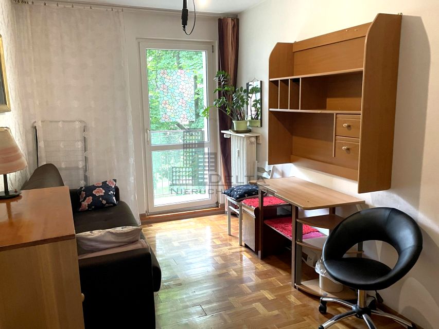 Mieszkanie blok mieszkalny sprzedaż