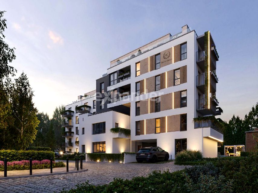 Mieszkanie Łódź sprzedaż