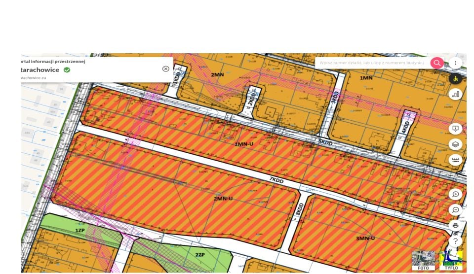 Zdjęcie 2