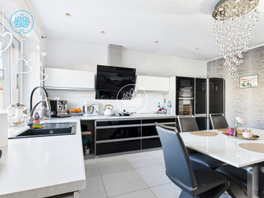 Dom Bydgoszcz sprzedaż