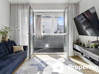 Mieszkanie Ząbki sprzedaż