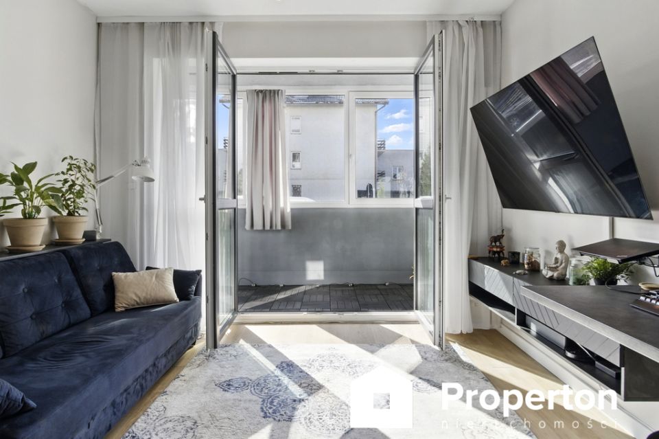 Mieszkanie Ząbki sprzedaż