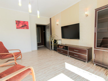 Mieszkanie Wrocław sprzedaż