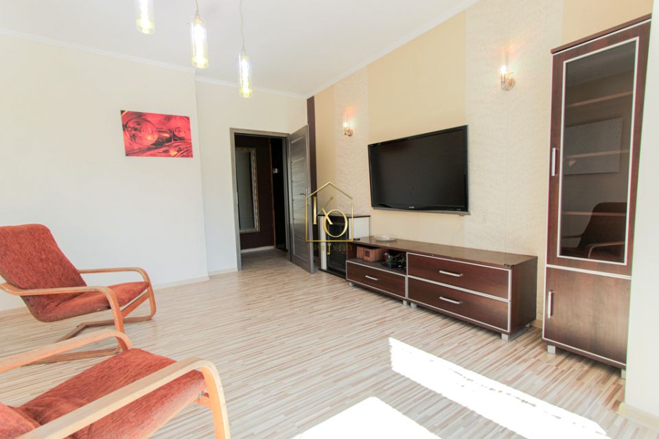 Mieszkanie Wrocław sprzedaż