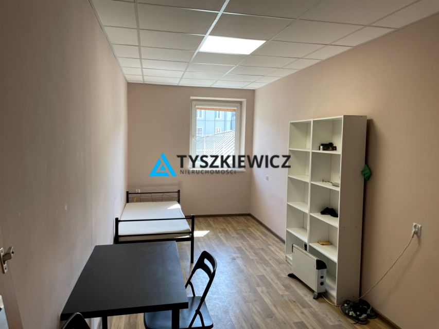 Lokal Elbląg