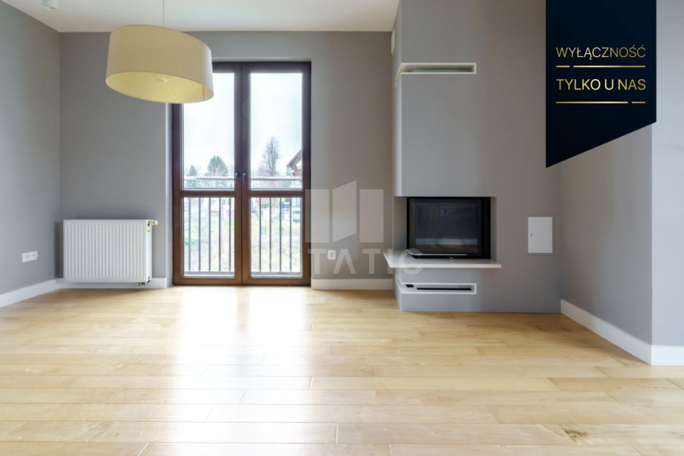 Mieszkanie blok mieszkalny sprzedaż