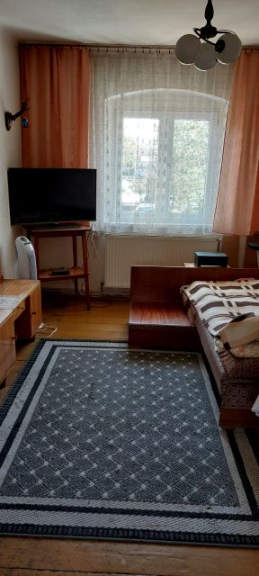 Mieszkanie Wrocław sprzedaż