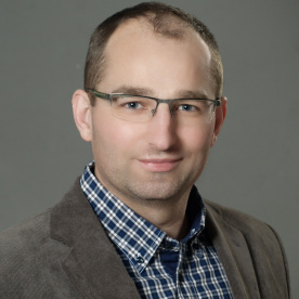 Maciej Dończyk