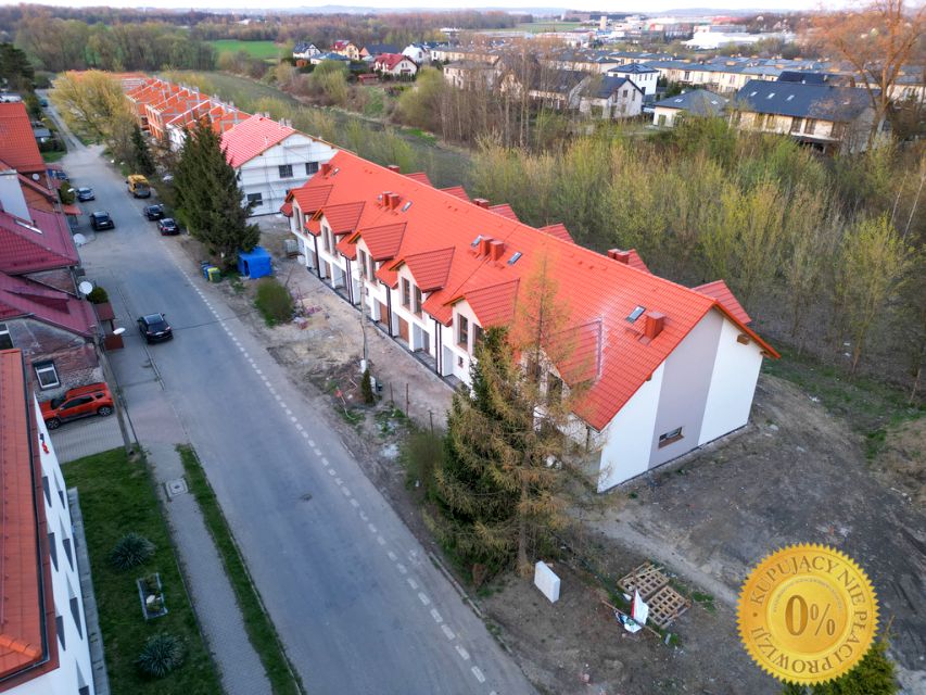 Dom Chorzów sprzedaż