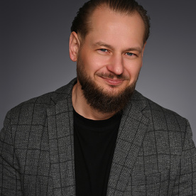 Sławomir Włodarczyk