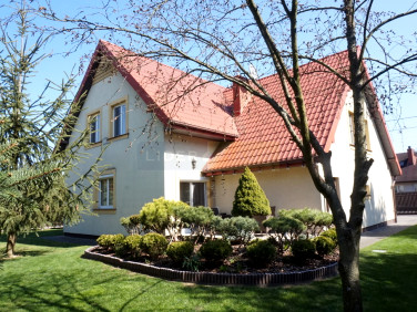 Dom Sadowa sprzedaż