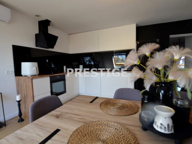 Mieszkanie apartamentowiec sprzedaż
