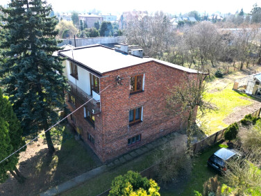 Dom Radomsko sprzedaż