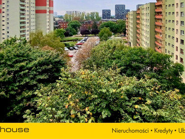Mieszkanie Katowice sprzedaż