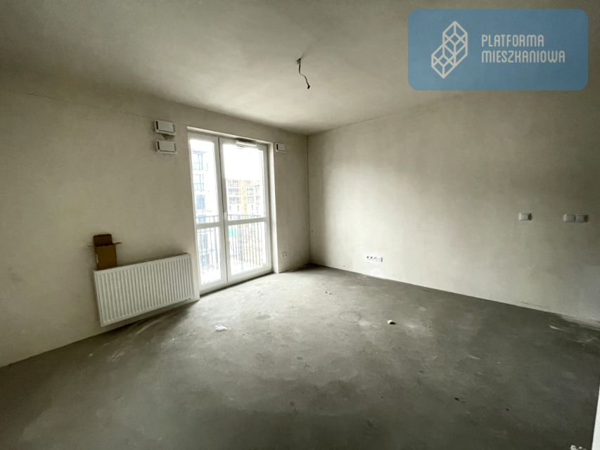 Mieszkanie Warszawa sprzedaż