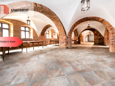 Lokal Wołów sprzedaż