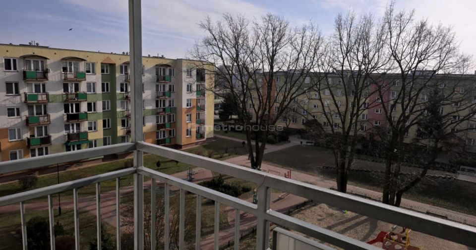 Mieszkanie blok mieszkalny sprzedaż