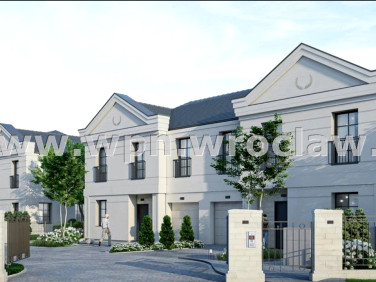 Dom Cesarzowice