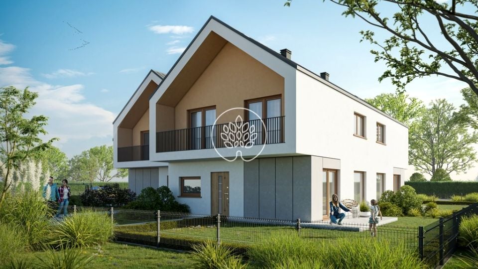 Mieszkanie Łochowo sprzedaż