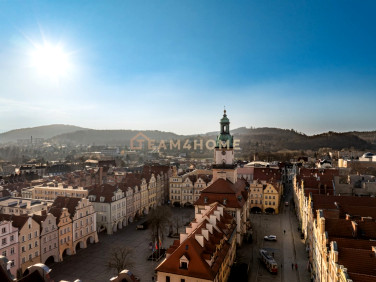 Mieszkanie Jelenia Góra