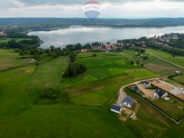 Działka Probark
