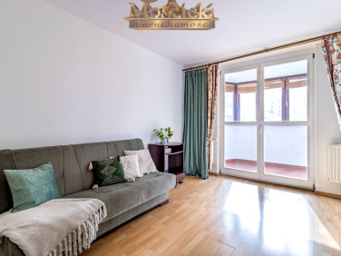 Mieszkanie apartamentowiec sprzedaż
