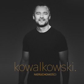 Krzysztof Kowalkowski