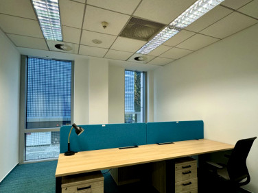 Lokal Warszawa wynajem