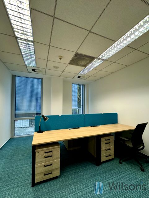 Lokal Warszawa wynajem