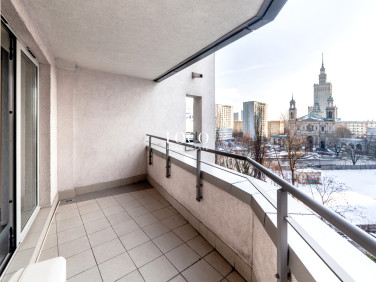 Lokal Warszawa