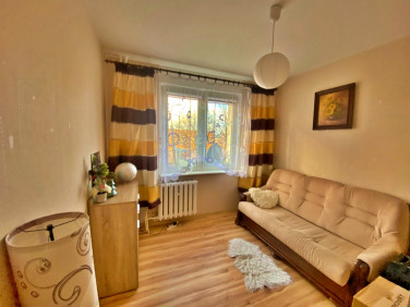 Mieszkanie Gdynia