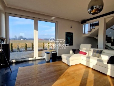 Dom Rzeszów sprzedaż