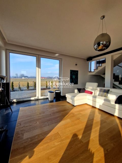 Dom Rzeszów sprzedaż