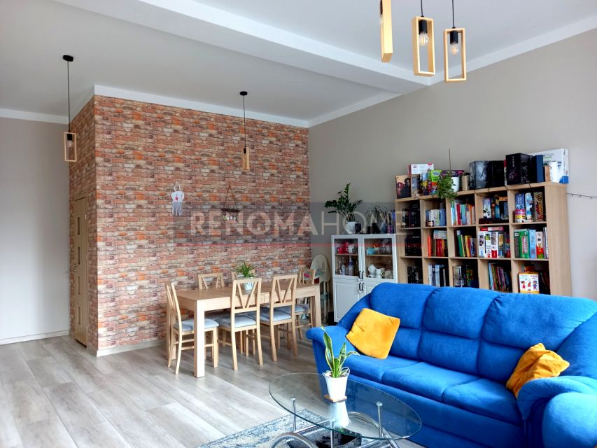 Mieszkanie Świdnica sprzedaż