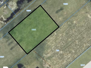 Działka Tarnowo Podgórne