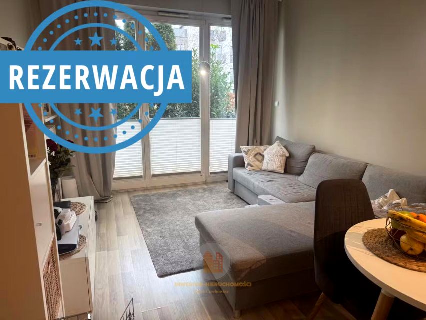 Mieszkanie Warszawa sprzedaż