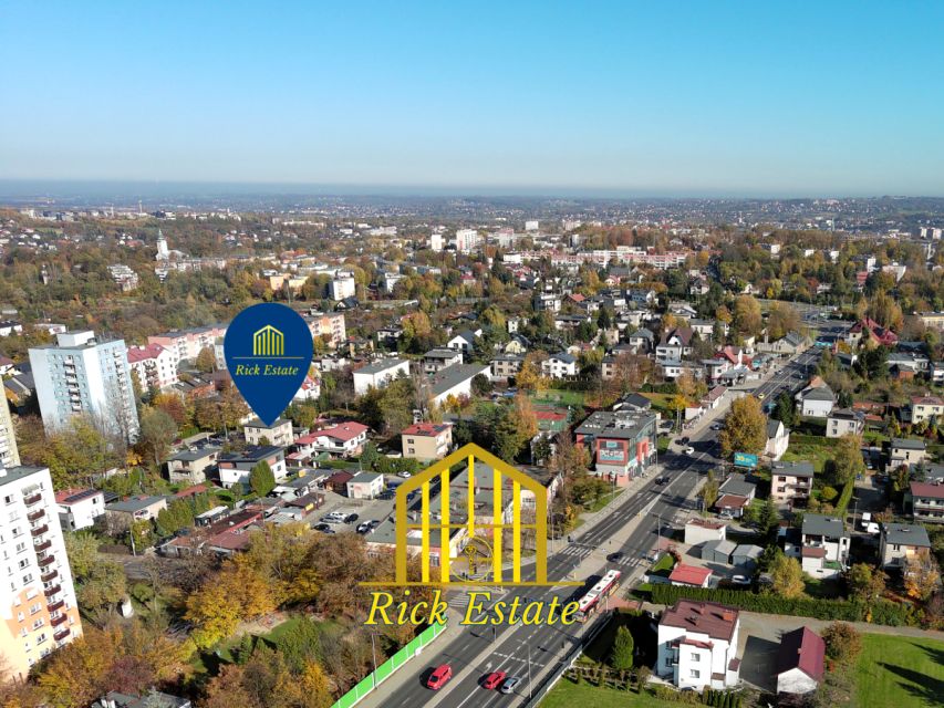 Dom Bielsko-Biała